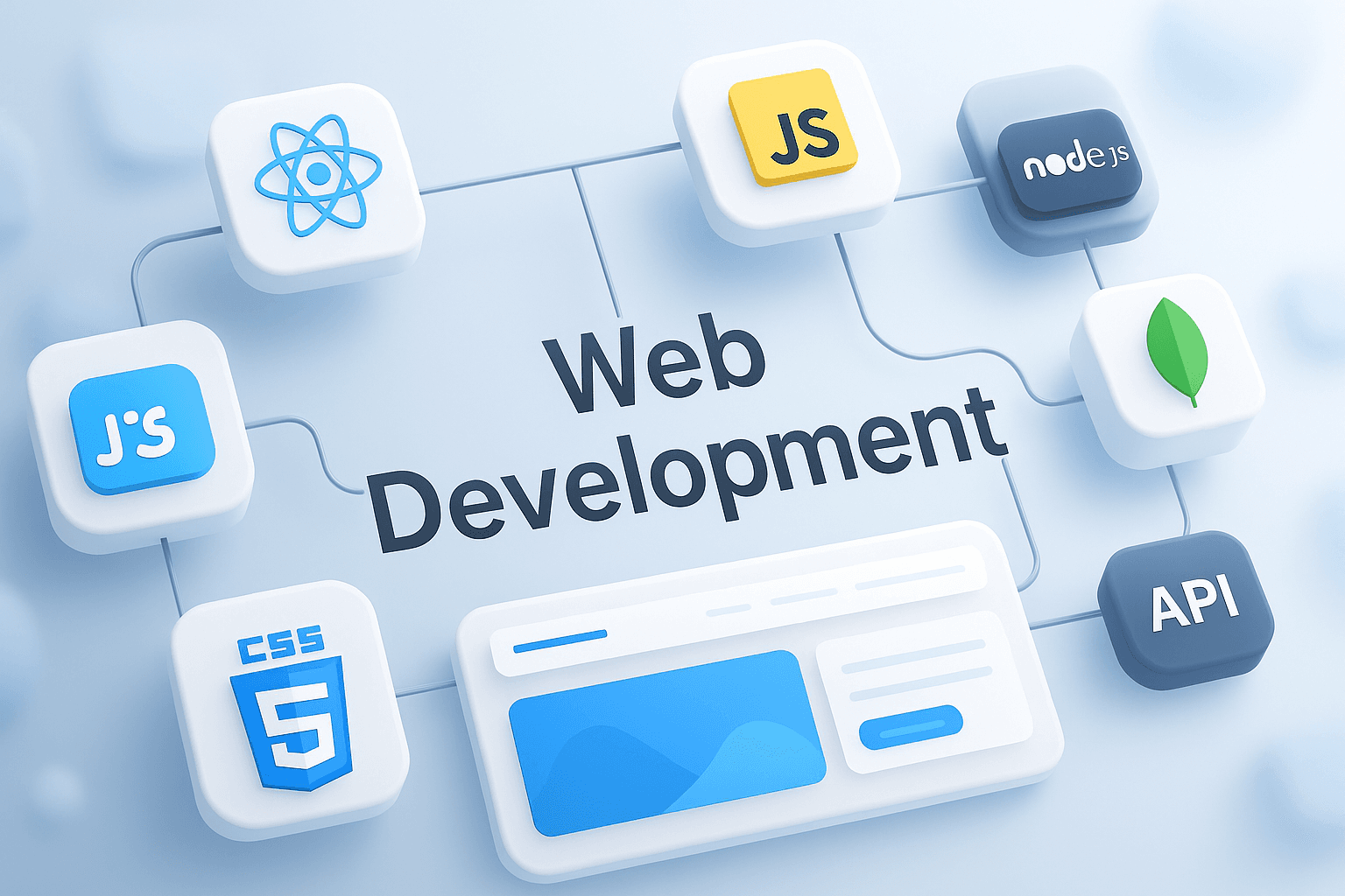 Custom web development Melbourne — scalable Next.js and Node.js applications with SEO and automation