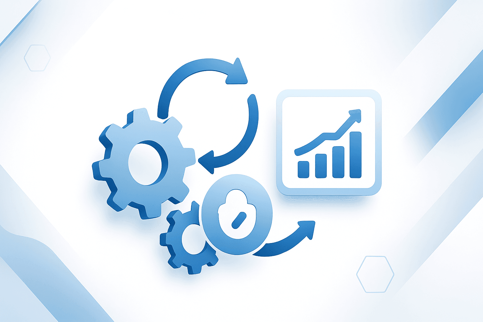 What Is Business Process Automation (BPA) and Why Does It Matter?