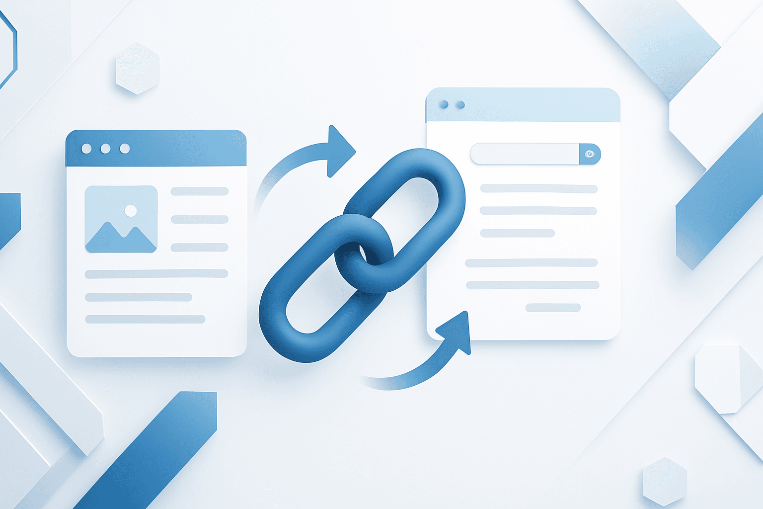 How to Build Backlinks Without Spam