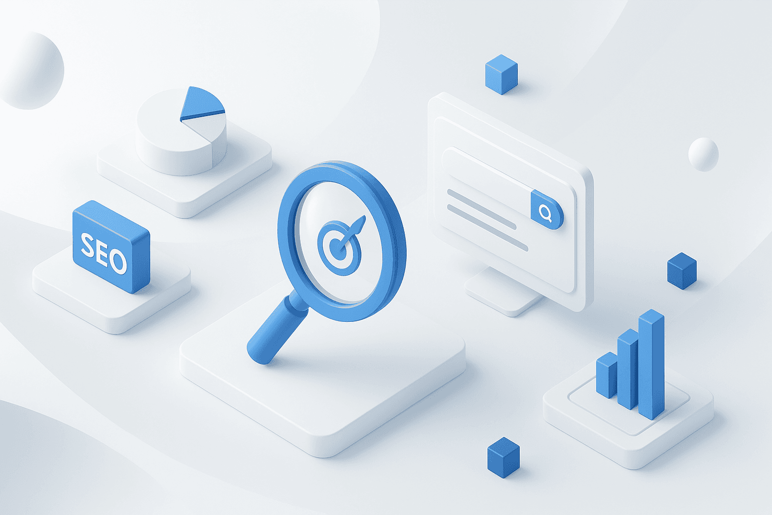 Beginner’s Guide to Keyword Research for Small Businesses