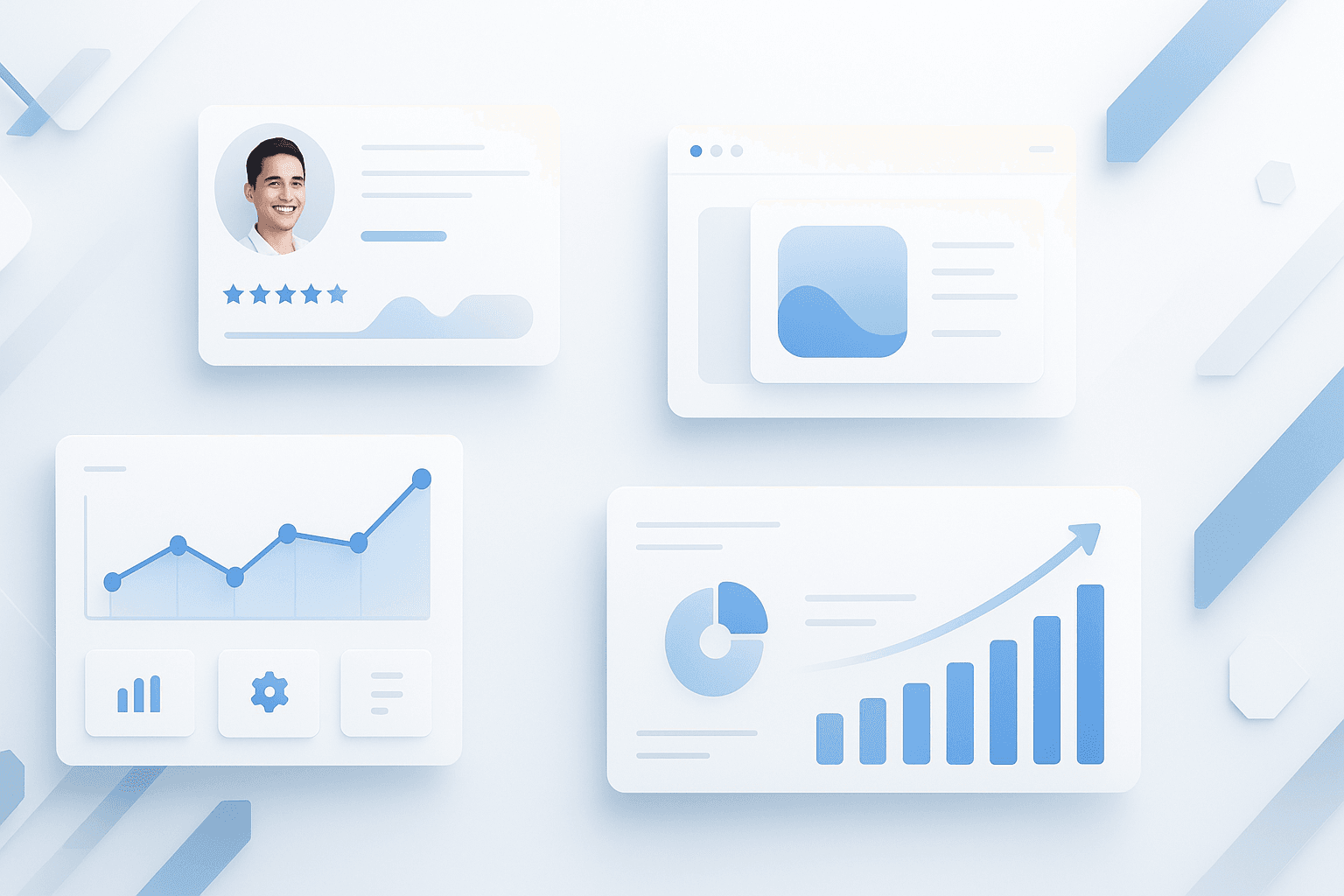 The Role of Accessibility in Modern Web Design