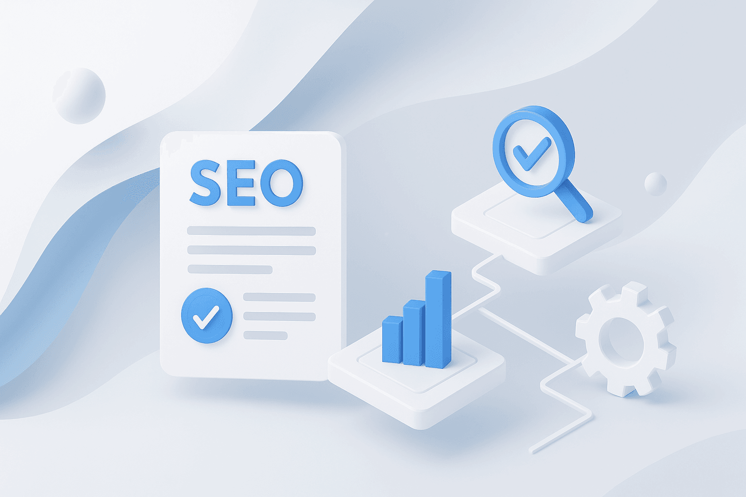 On-Page SEO Best Practices for 2025