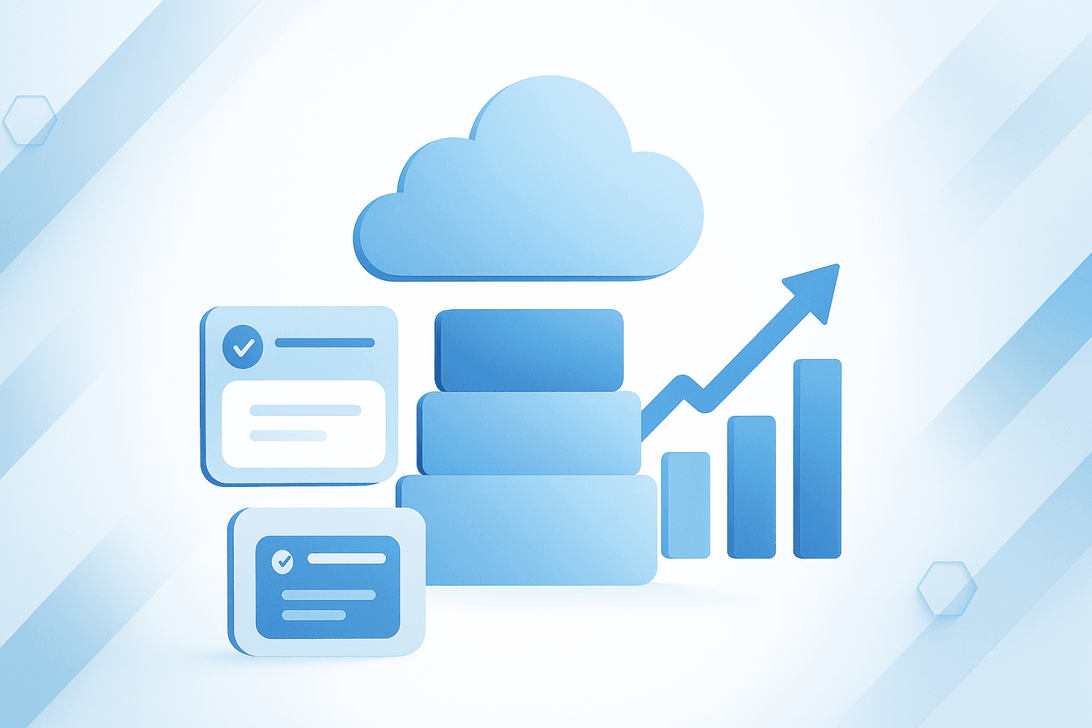 Subscription Models That Drive SaaS Growth