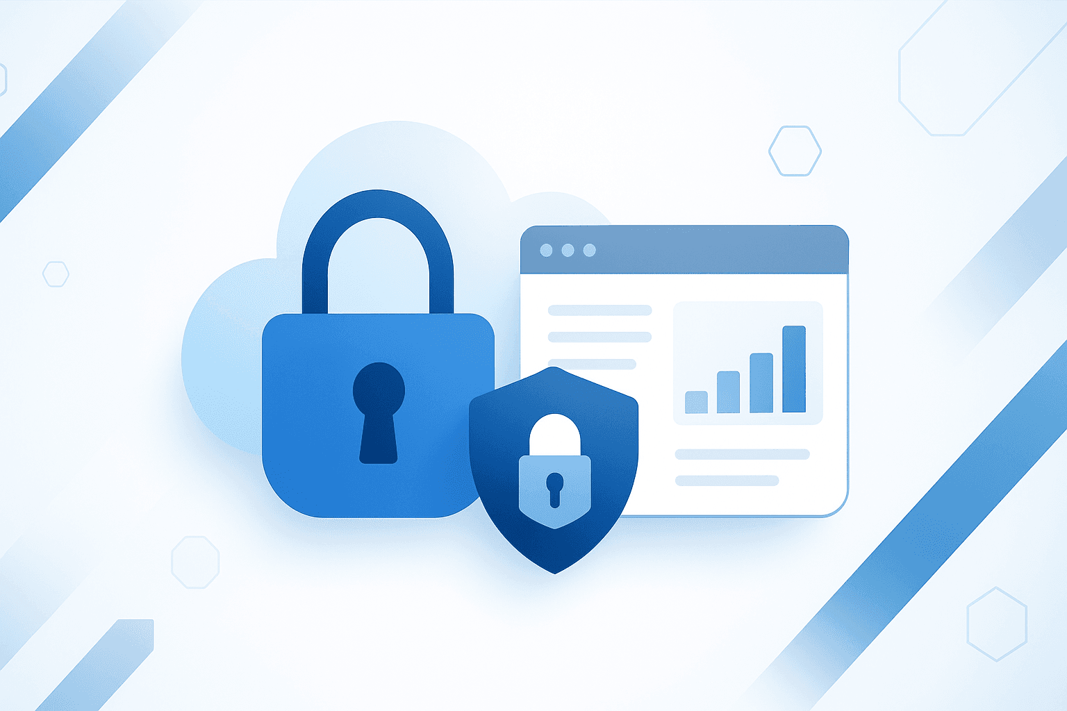 The Importance of Security in SaaS Applications