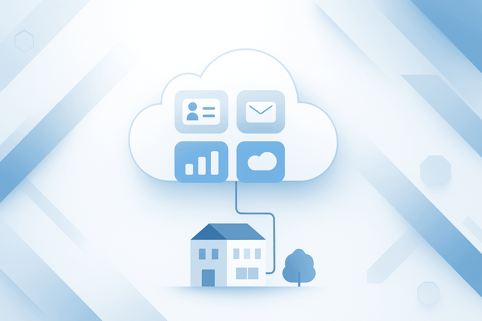 What Is SaaS? A Beginner’s Guide for Australian Businesses