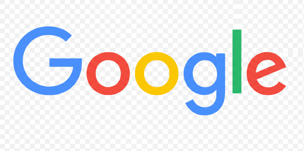 Google logo