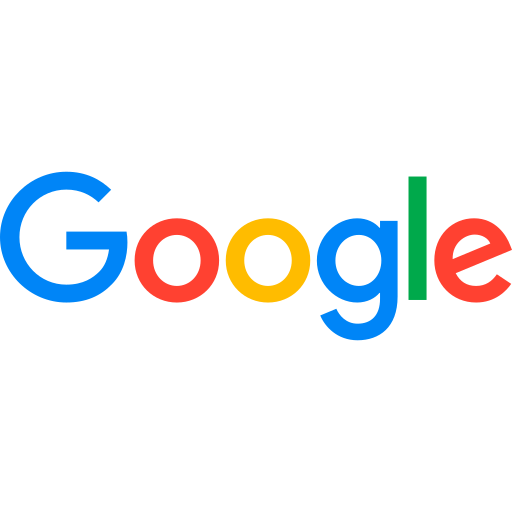 Google Partner