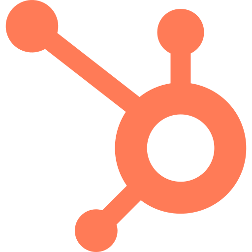 Hubspot Certified