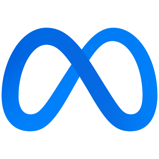 Meta Blueprint